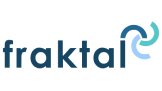 Fraktal