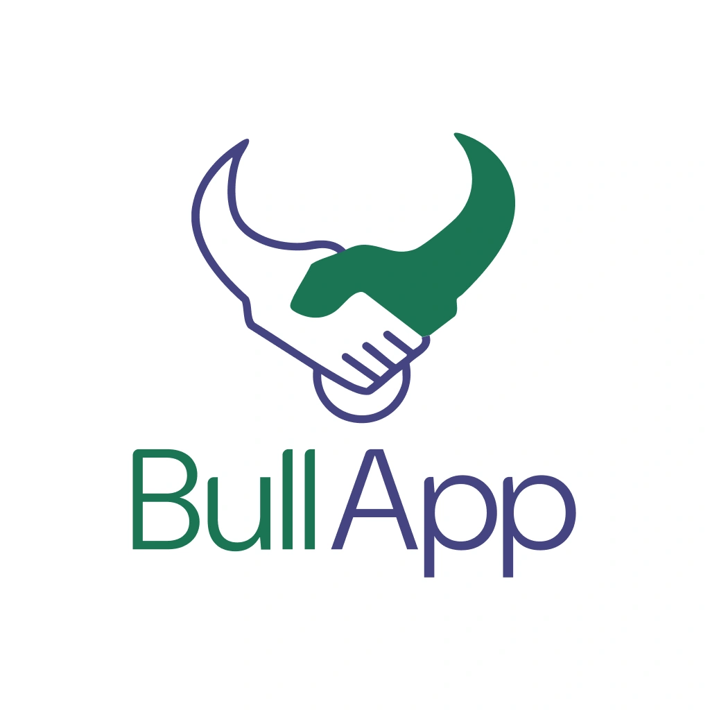 BullApp