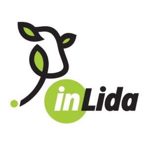 inLida