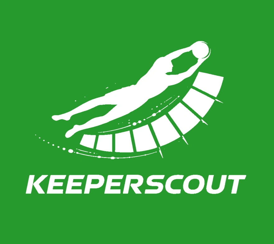 KeeperScout
