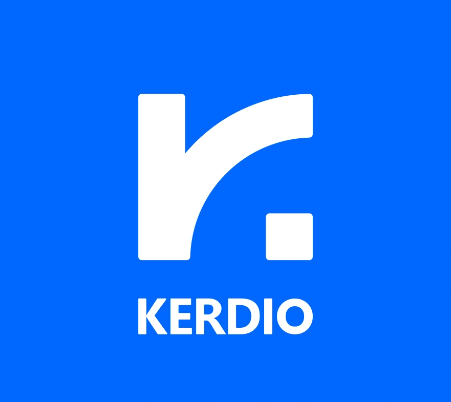 Kerdio